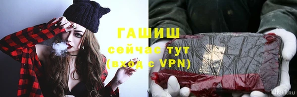 спайс Михайлов