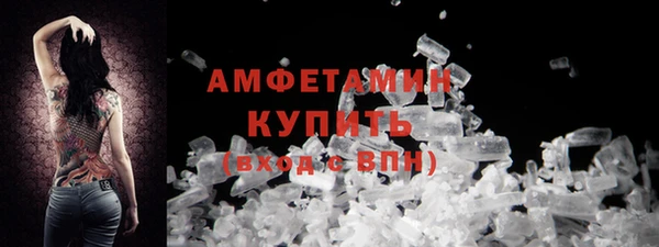 a pvp Надым