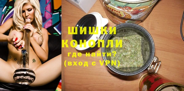 a pvp Надым