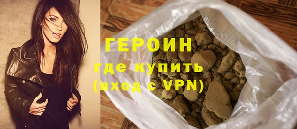 a pvp Надым